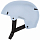 Шлем водный Sandbox Icon LOW Rider  SS23 от Sandbox в интернет магазине www.traektoria.ru - 3 фото