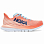 HOKA ONE ONE W Mach 5 CAMELLIA / PEACH PARFAIT