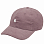 Carhartt WIP Harlem CAP LUPINUS / WAX