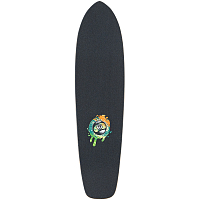 Sector9 Strand Squall Deck ASSORTED