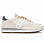 Saucony Jazz 81 LIGHT BEIGE