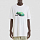 Футболка OAMC Amphibian T-shirt  SS23 от OAMC в интернет магазине www.traektoria.ru - 2 фото