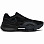 Nike AIR Zoom Superrep 3 BLACK