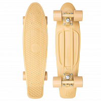 Penny Original 22 Staple Bone