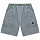 Шорты Perks And Mini Floating TWO Tone Sweat Shorts  SS23 от Perks And Mini в интернет магазине www.traektoria.ru - 1 фото