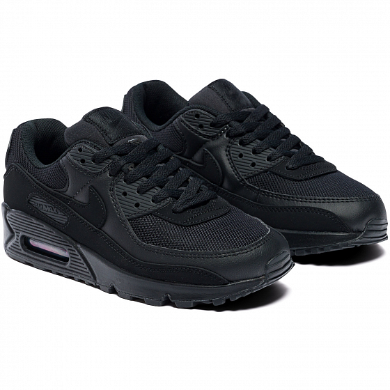 Кроссовки Nike W AIR MAX 90 SS22 купить 
