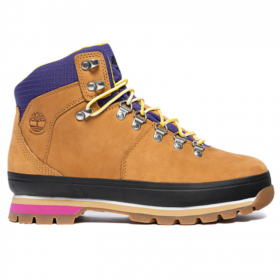 timberland euro hiker