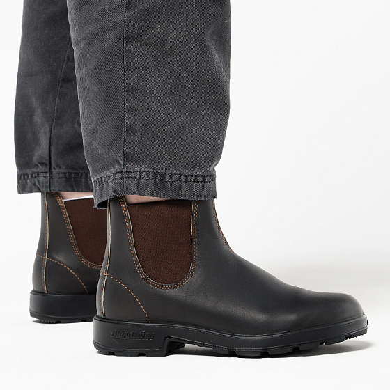 Ботинки Blundstone 500 FW купить в 