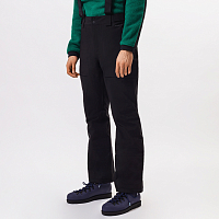 The North Face M Anonym PANT TNF BLACK (JK3)