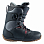 Rome Bodega Hybrid BOA BLACK