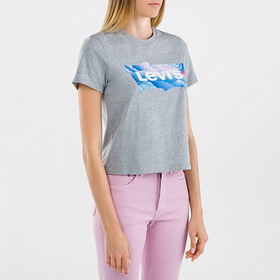 levis graphic