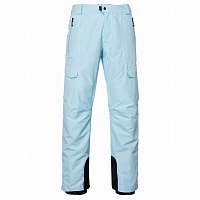 686 M Quantum Thermagraph Pant ICY BLUE