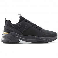 Element Borea Lite BLACK