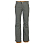 686 WMS Crystal Shell Pant CHARCOAL HEATHER