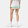 Юбка Sporty & Rich Pleated Tennis Skirt  FW23 от Sporty & Rich в интернет магазине www.traektoria.ru - 3 фото