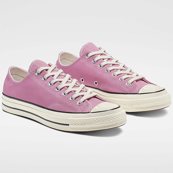 Низкие кеды Converse Chuck 70 OX SS купить в интернет магазине Траектория -  цена, отзывы, скидки в Москве, Санкт-Петербурге Низкие кеды Converse Chuck  70 OX SS купить в интернет магазине Траектория