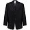 Magliano A Drunk Three Buttons Jacket 9
