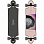 Long Island Geomatic Drop Complete 39,8