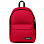 Eastpak OUT OF Office SAILOR RED