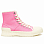 CAMPERLAB ROZ Medium Pink
