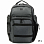 OGIO Pace Backpack HEATHER GREY