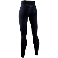 X-Bionic Invent 4.0 Pants WMN BLACK/CHARCOAL