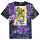 Футболка Element Battle World SS B  FW23 от Element в интернет магазине www.traektoria.ru - 2 фото