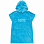 Rip Curl MIX UP Hooded Towel BLUE