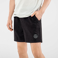 Makia Scope DARK GREY