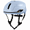 Pas Normal Studios Falconer II Aero Mips Helmet Dusty Blue