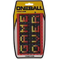 Oneball Game Over ASSORTED