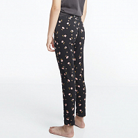 Billabong LEG UP BLACK