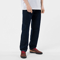 Levi's® Stay Loose Denim SPOTTED ROAD