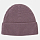 Шапка Carhartt WIP Burbank Beanie  FW от Carhartt WIP в интернет магазине www.traektoria.ru - 2 фото