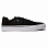 DC Rowlan M Shoe BLACK/WHITE