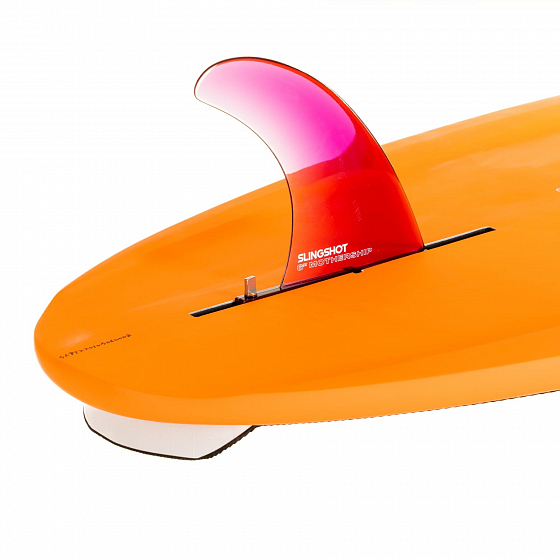 Вейксерф Slingshot Mothership  SS23 от Slingshot в интернет магазине www.traektoria.ru - 4 фото