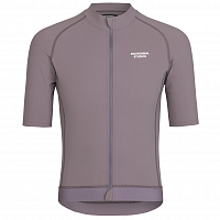 Pas Normal Studios Essential Jersey DUSTY PURPLE