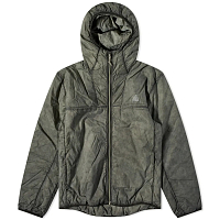 Nike M NRG Therma-FIT ADV ACG Rope De Dope Jacket LIGHT ARMY