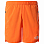 The North Face M TNL Woven Short SHOCKING ORA (BEH)