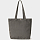 Сумка-тоут Carhartt WIP Bayfield Tote  Не определено от Carhartt WIP в интернет магазине www.traektoria.ru - 3 фото