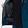 Куртка Arcteryx Sabre AR Jacket Mens  FW22 от Arcteryx в интернет магазине www.traektoria.ru - 10 фото