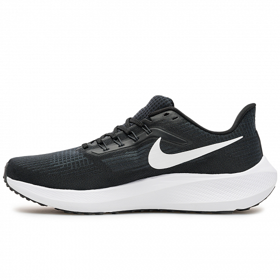 pegasus nike