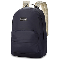 Dakine 365 Pack Reversible EXPEDITION