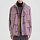 Куртка городская OAMC Re-work M-65 Jacket  SS23 от OAMC в интернет магазине www.traektoria.ru - 2 фото