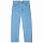 Джинсы Etudes Side Denim  SS23 от Etudes в интернет магазине www.traektoria.ru - 1 фото