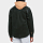 Рубашка Carhartt WIP L/S Flint Shirt  SS23 от Carhartt WIP в интернет магазине www.traektoria.ru - 3 фото