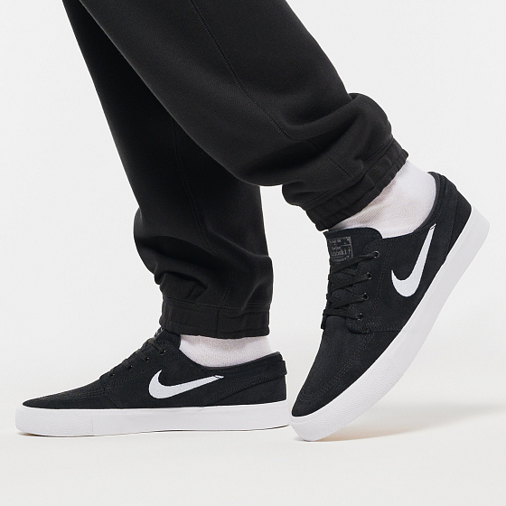 nikejanoski