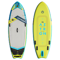 AZTRON Sirius River/surf ASSORTED