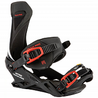 Nitro Team PRO OG