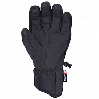 686 M Primer Glove BLACK